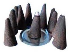 Incense Dhoops