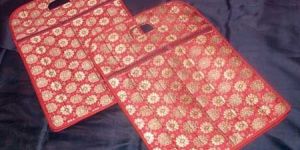 Designer Shopping Bag 01