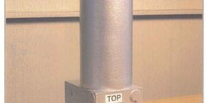 Foot Operated Hydraulic Pump