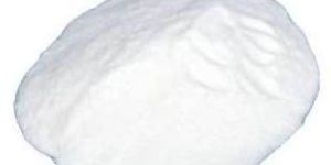 Sodium Metabisulphite