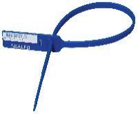 Plastic Seal