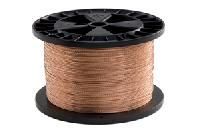 Sealing Wire