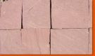 Mandana Chocolate Sandstone