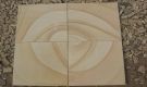 Mint Dhari Sandstone