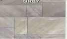 Multi Grey Slate Stone