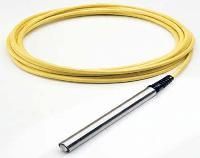 Automatic Digital Water Level Recorder