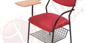 Student Chairs