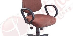 Workstation Chairs