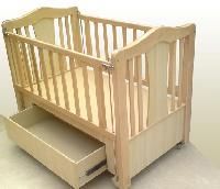 Baby Cots