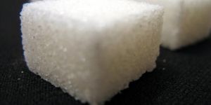 Sugar