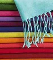 Textile Products
