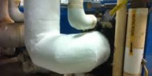 PROTECTIVE COATING INSULATION Services