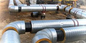 Puf Insulation Services