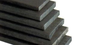 Mild Steel Flat Bar