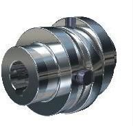 Flexible Shaft Couplings