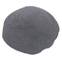 Electrolytic Iron Powder