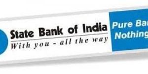 Banners Printing Services