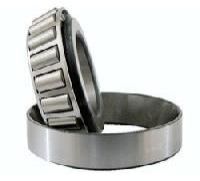 Taper Bearing