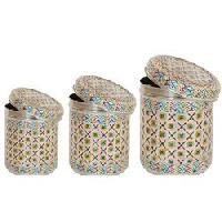 Stainless Steel Handicrafts