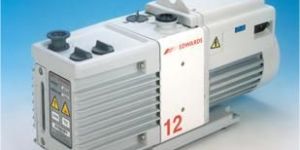 Direct Drive Vacuum Pumps