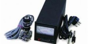 Vacuum Gauge