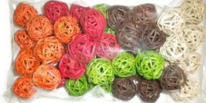 Dried Flowers