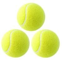 Cricket Tennis Balls