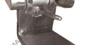 Stainless Steel Chicken Cutting Machine