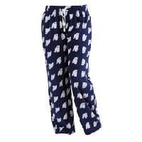 Ladies Pajamas