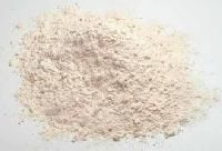 Psyllium