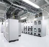 Water Pollution Control Equipment