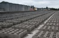 Concrete Products