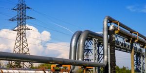 Industrial Chemical Cleaning Services