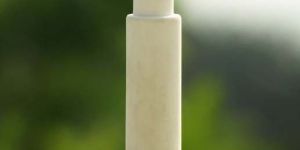 Alumina Ceramic Nozzle