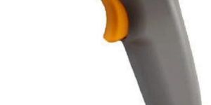 Barcode Label Reader