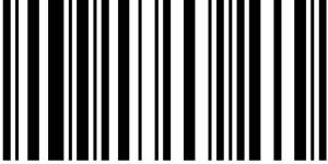 Barcode Labels
