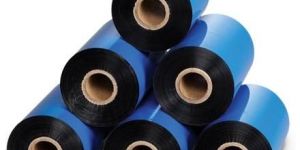 Thermal Transfer Ribbons