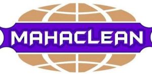 Industrial Cleaning Chemicals