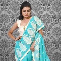 Fancy Sarees