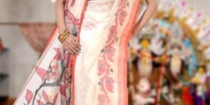 Matka Silk Sarees