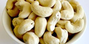 Cashew Nuts