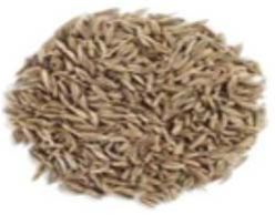 Cumin Seeds