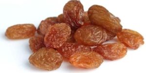 Raisin