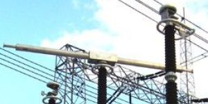 Double Break Disconnectors