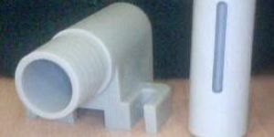 Picanol-Gtm Loom Spares (Section Nozzle)