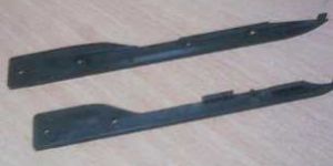 Sm-92-93 Loom Spares (Base Plates)