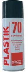 CRC Plastik 70