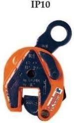 Crosby IP 10 Vertical Plate Lifting Clamps