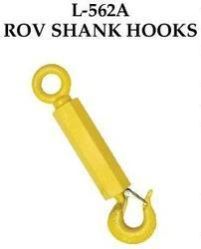 Crosby L 562 a Rov Shank Hooks