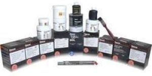 Devcon Titanium Putty